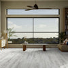 Pavimento PVC Adesivo Effetto Legno - Listoni 15,2 x 91,4 cm - Spessore 2.0 mm Confezione 2.20mq