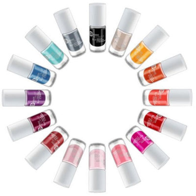 Dermovitamina mico smal ara sc