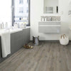 Pavimento PVC Adesivo Effetto Legno - Listoni 15,2 x 91,4 cm - Spessore 2.0 mm Confezione 2.20mq