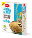 Grano