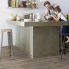 Pavimento PVC Adesivo Effetto Legno - Listoni 15,2 x 91,4 cm - Spessore 2.0 mm Confezione 2.20mq