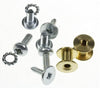 Kit fissaggio viti visiera per Cappa Faber 152 2152 133.0067.792