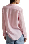 Ralph Lauren Camicie Rosa da donna