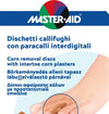 Footcare disc call6p piu paracal6p