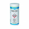 Biotin Forte polvere