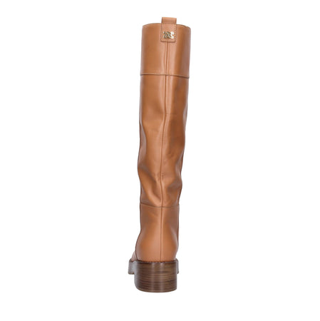 Casadei Stivali Marrone da donna