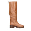 Casadei Stivali Marrone da donna