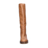 Casadei Stivali Marrone da donna