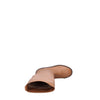 Casadei Stivali Marrone da donna