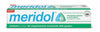 Meridol protezione gengive ali