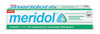 Meridol protezione gengive ali