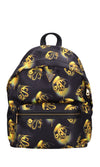 Guess Borse... Nero da donna