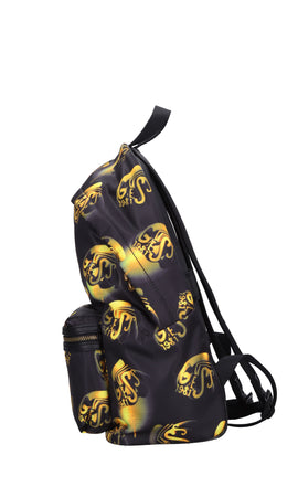 Guess Borse... Nero da donna