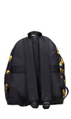 Guess Borse... Nero da donna