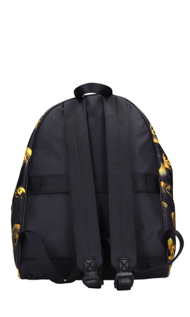 Guess Borse... Nero da donna