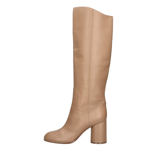 Casadei Stivali Marrone da donna