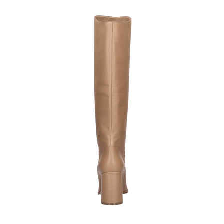 Casadei Stivali Marrone da donna