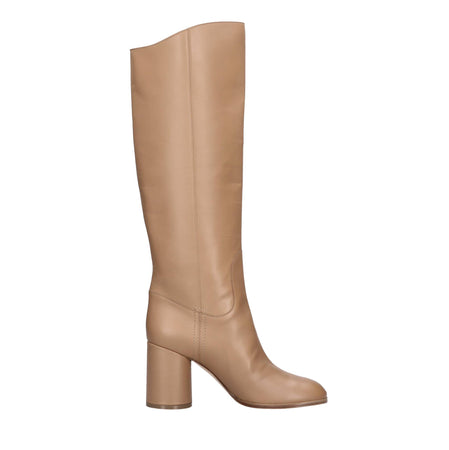 Casadei Stivali Marrone da donna