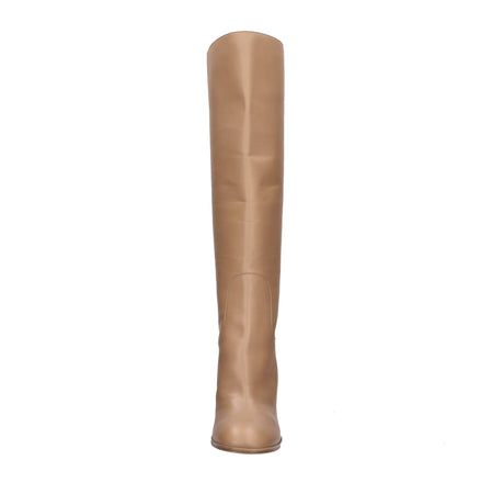 Casadei Stivali Marrone da donna