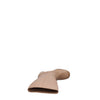 Casadei Stivali Marrone da donna