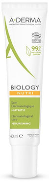 Aderma a-d biology tratt nutr