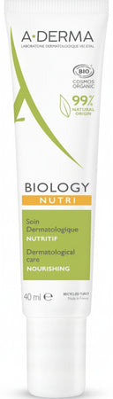 Aderma a-d biology tratt nutr