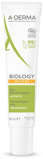 Aderma a-d biology tratt nutr