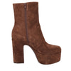 Casadei Stivali Marrone da donna
