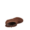 Casadei Stivali Marrone da donna