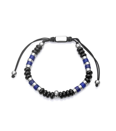 VICEROY FASHION Mod. 14062P09013