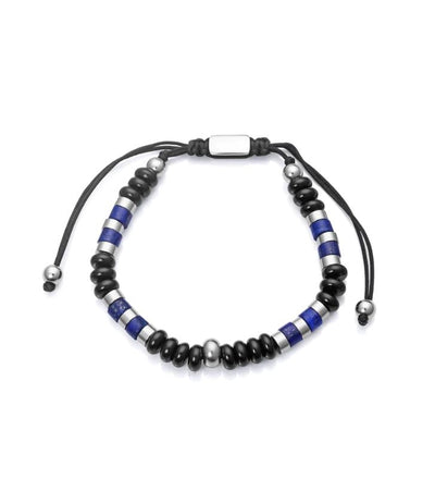 VICEROY FASHION Mod. 14062P09013