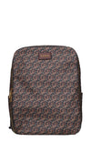 Guess Borse... Multicolour da uomo