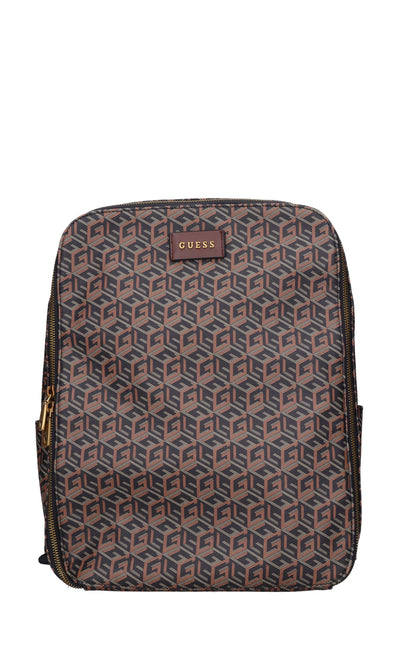 Guess Borse... Multicolour da uomo