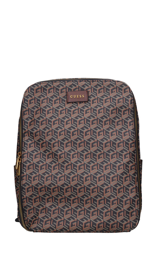 Guess Borse... Multicolour da uomo