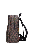 Guess Borse... Multicolour da uomo