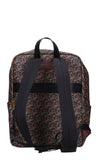 Guess Borse... Multicolour da uomo