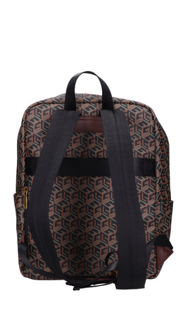 Guess Borse... Multicolour da uomo