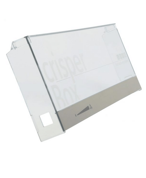 Frontale cassetto verdure originale Bosch Frigorifero 12000349
