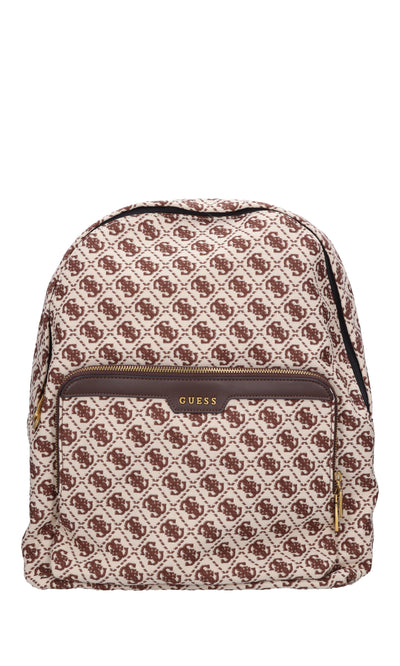 Guess Borse... Multicolour da uomo