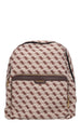 Guess Borse... Multicolour da uomo