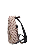 Guess Borse... Multicolour da uomo