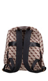 Guess Borse... Multicolour da uomo