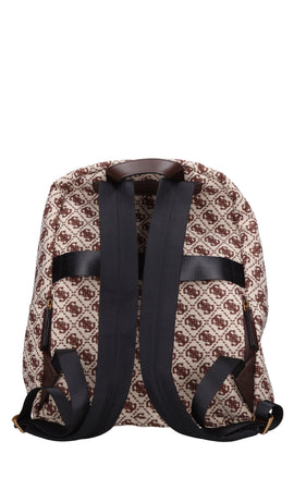 Guess Borse... Multicolour da uomo