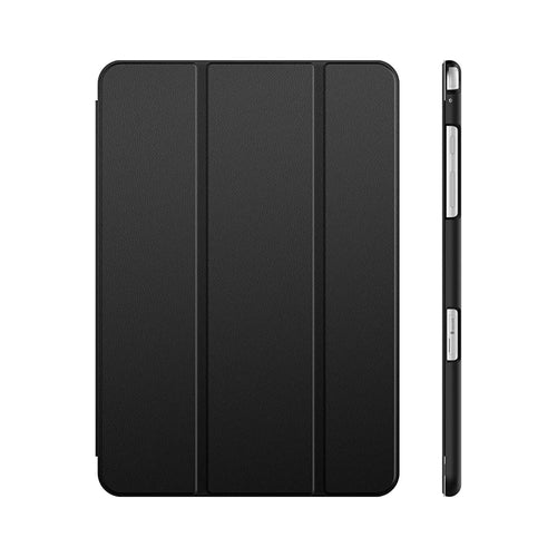 Yml Custodia Generica Per Tablet 9.7