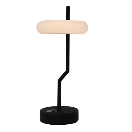 Lampada da Tavolo LED di Design
