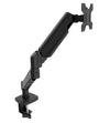 Supporto da Scrivania per Monitor 13-32''