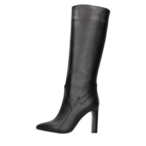 Aniye By Stivali Nero da donna