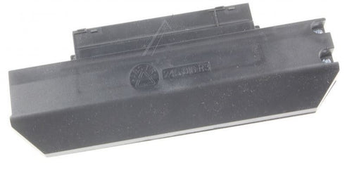 Scheda elettronica Franke 133.0078.908