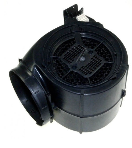 Motore cappa 600 mc mod 6/40 3 velocità Faber Franke 133.0081.918