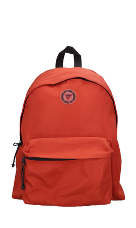 Guess Borse... Arancio da donna